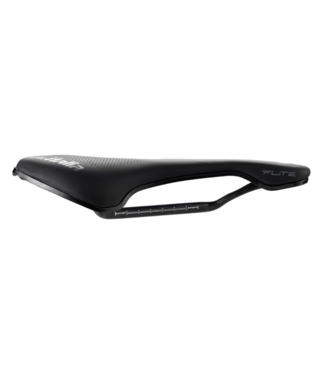 Selle Italia Selle Italia Flite Boost Carbonio Superflow Zadel