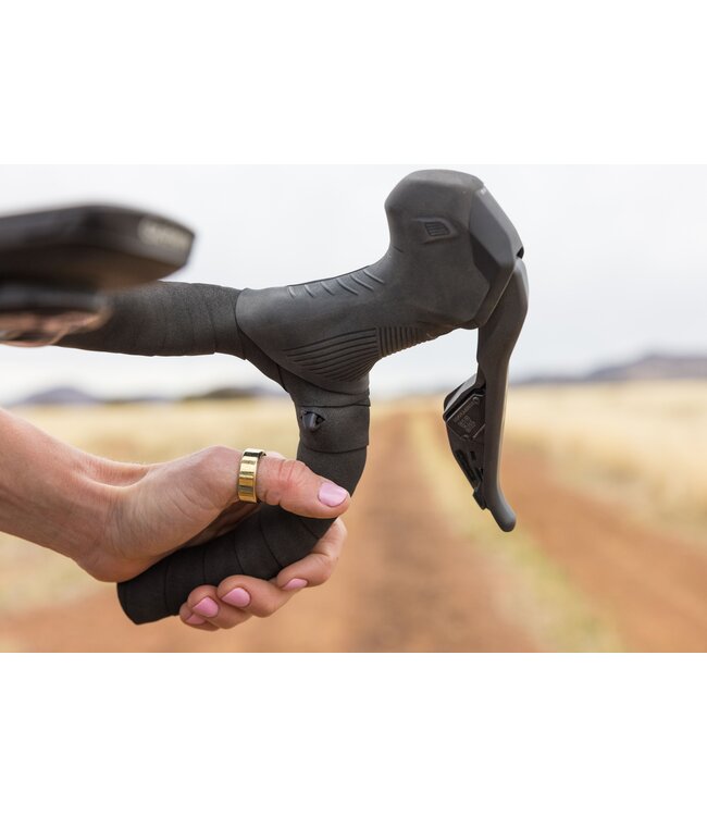 Shimano GRX RX825 Di2 12 Speed Groepset