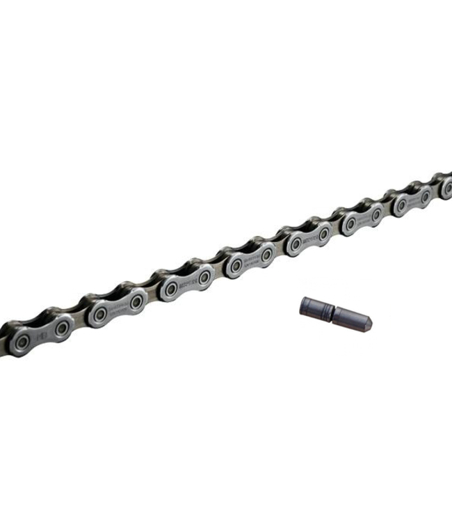 Shimano HG601 11 Speed 105 / SLX 11 speed Fietsketting