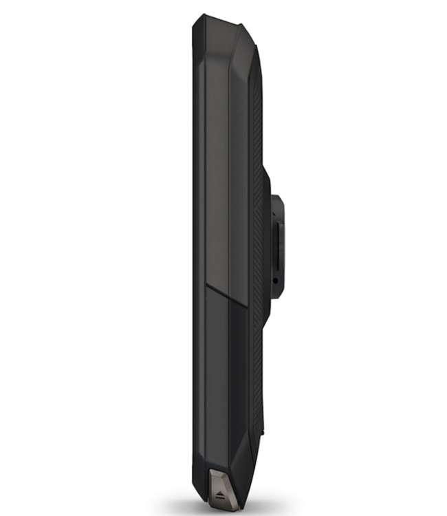 Garmin Edge 1050 Fietsnavigatie