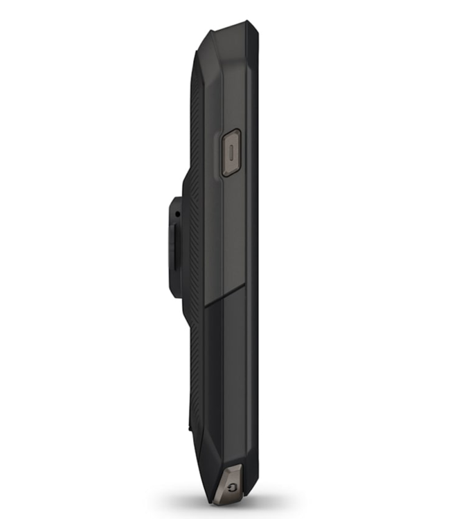 Garmin Edge 1050 Bundel Fietsnavigatie