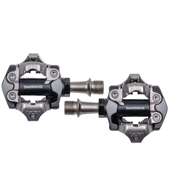 Shimano XT PD-M8100 MTB Pedalen