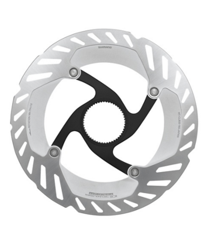 Shimano Shimano RT-CL800 Remschijf