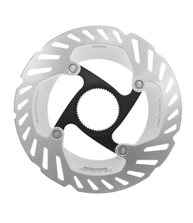 Shimano RT-CL800 Remschijf