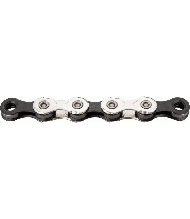 KMC X12 Fietsketting