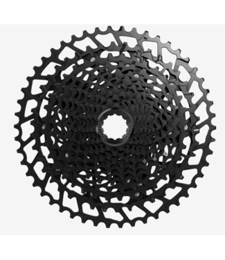 SRAM SRAM NX Eagle PG-1230 12 speed Cassette