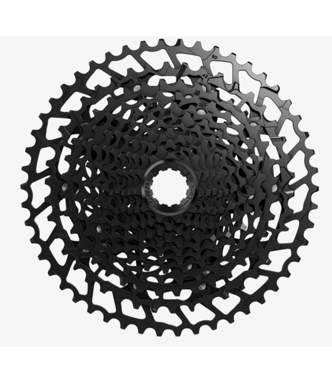 SRAM NX Eagle PG-1230 12 speed Cassette