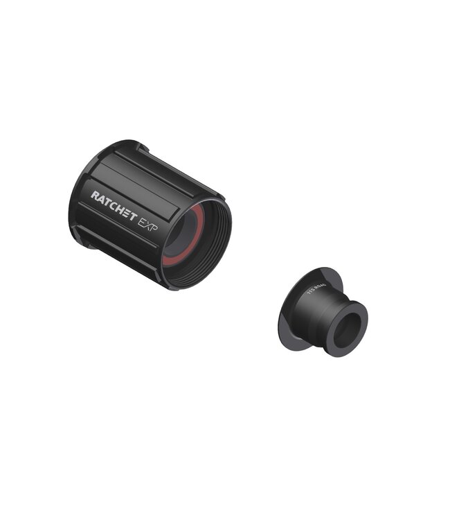 DT Swiss 240s / 350 Ratchet Body Freehub