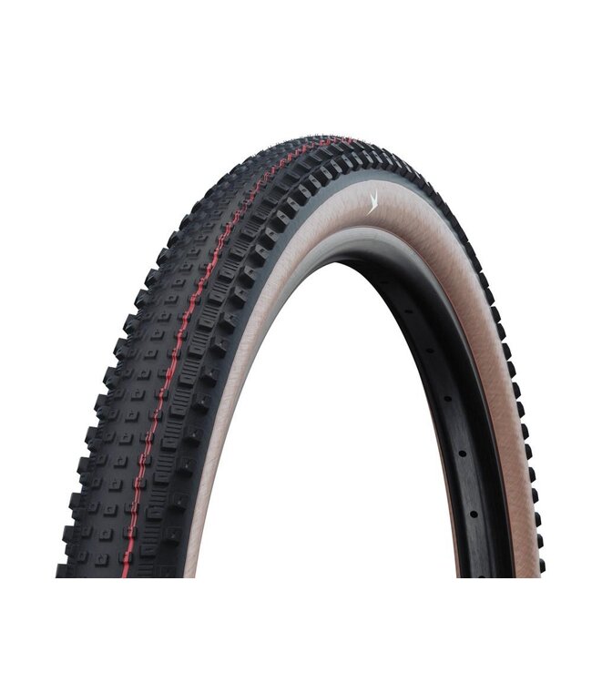 Schwalbe Rick XC Pro Evo Speed TLR Buitenband