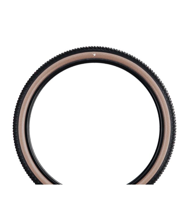 Schwalbe Rick XC Pro Evo Speed TLR Buitenband