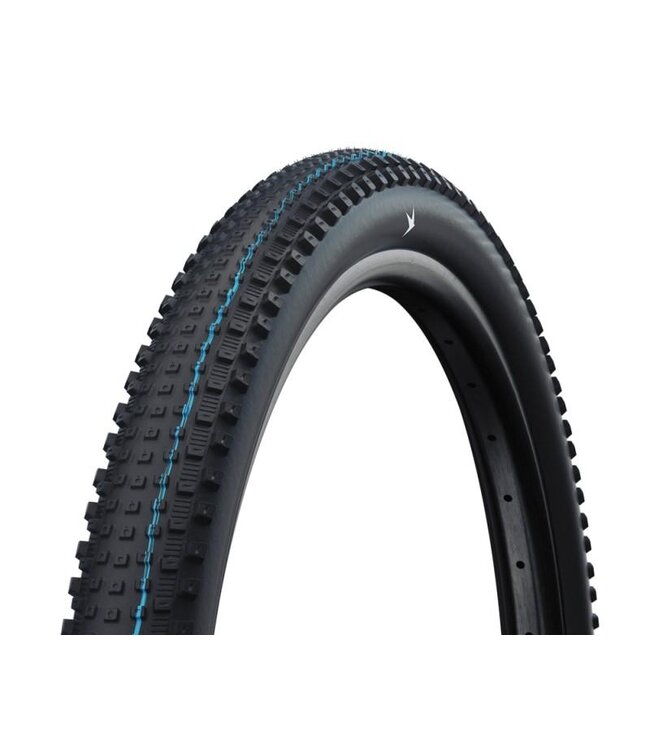 Schwalbe Rick XC Pro Evo Speedgrip TLR MTB Buitenband