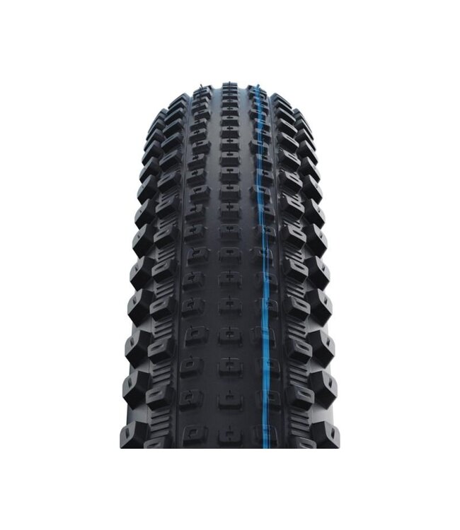 Schwalbe Rick XC Pro Evo Speedgrip TLR MTB Buitenband