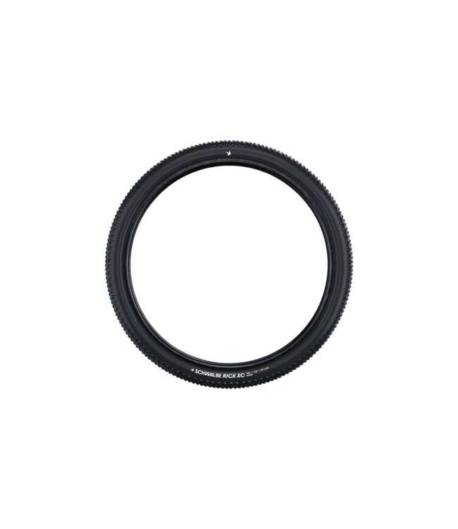 Schwalbe Rick XC Pro Evo Speedgrip TLR MTB Buitenband