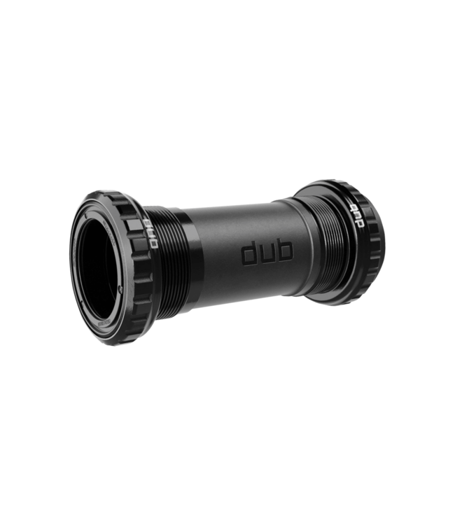 SRAM Dub Road Trapaslager