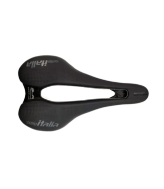 selle-italia-selle-italia-slr-