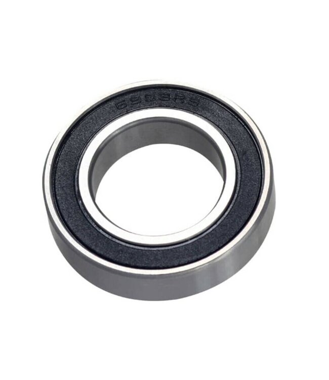 WP.  Lagers ABEC 3 / P6