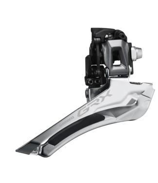 Shimano Shimano GRX RX810 2x11 Speed