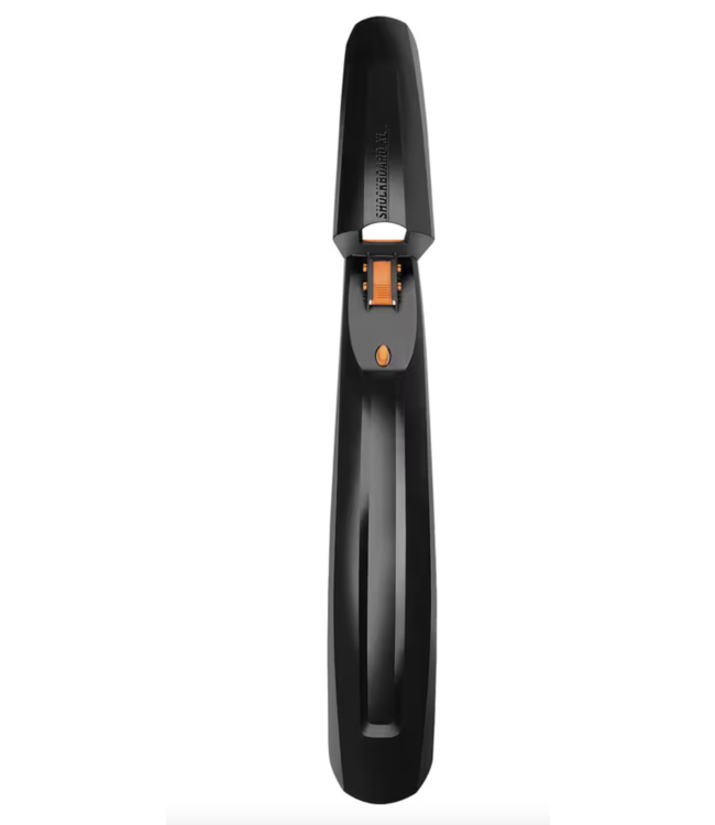 SKS X-Tra-Dry XL / Shockboard XL Set Spatborden