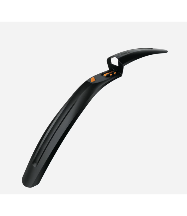 SKS X-Tra-Dry XL / Shockboard XL Set Spatborden