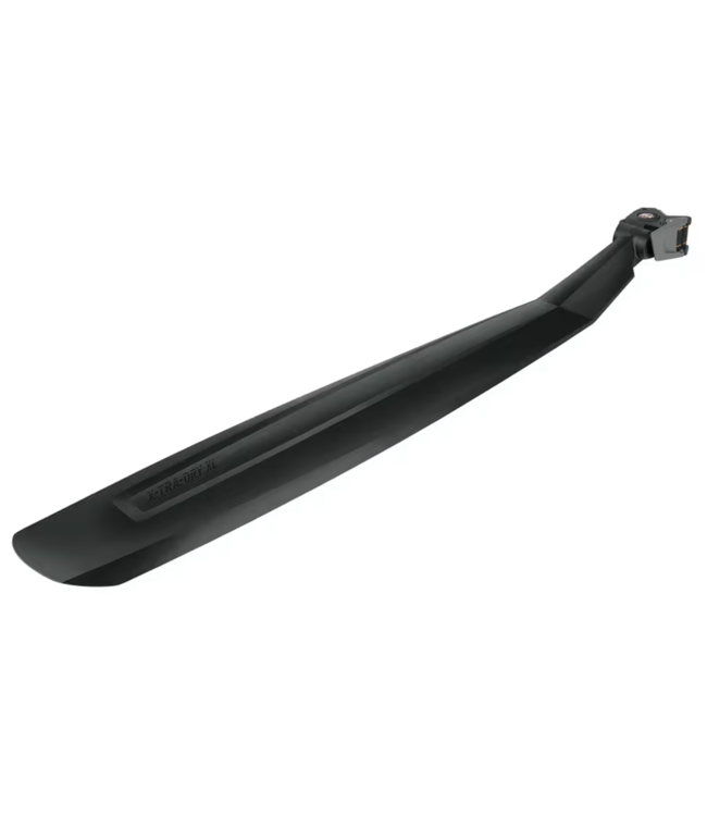 SKS X-Tra-Dry XL / Shockboard XL Set Spatborden