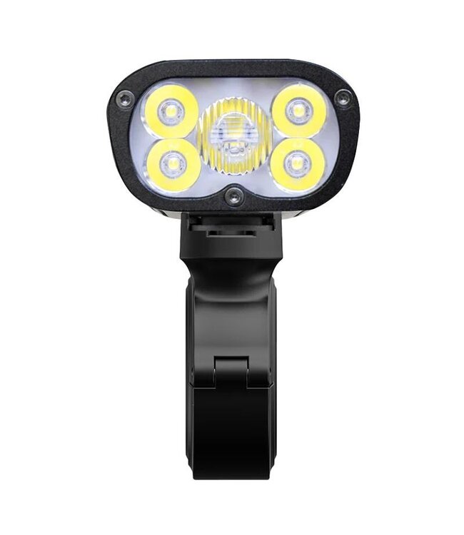 Ravemen PR2400 Koplamp