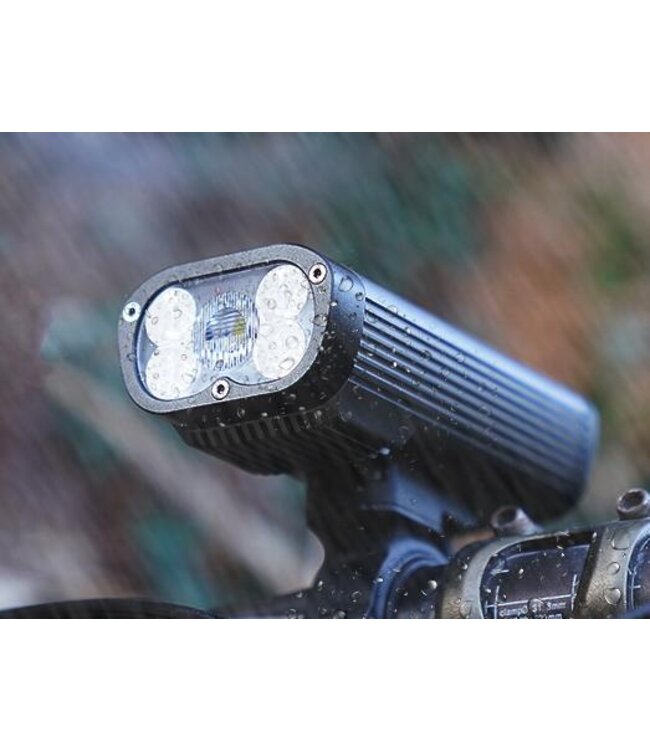 Ravemen PR2400 Koplamp