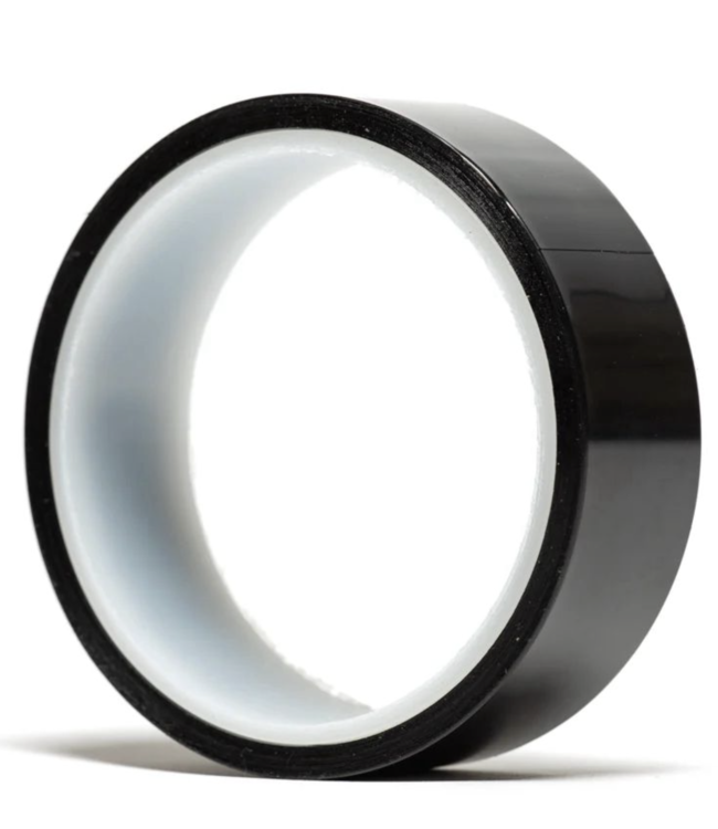 WP. Tubeless Velglint 10M