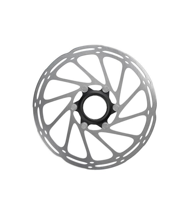 SRAM Centerline Centerlock Remschijf