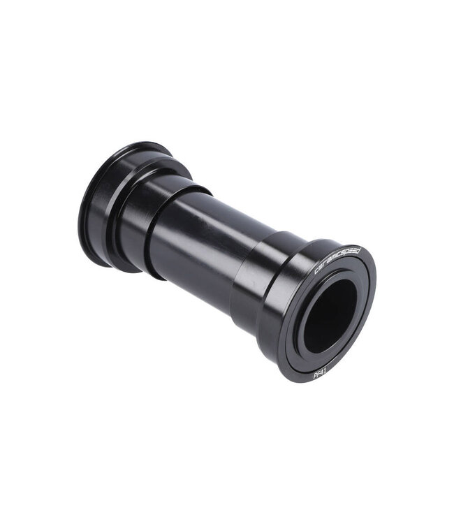 Ceramicspeed Press Fit Bottom Bracket BB86 / BB92 Pressfit Shimano Trapaslager