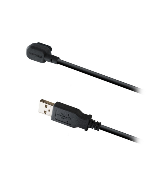 Shimano Di2 Charge EW-EC300 Elektronische Kabel