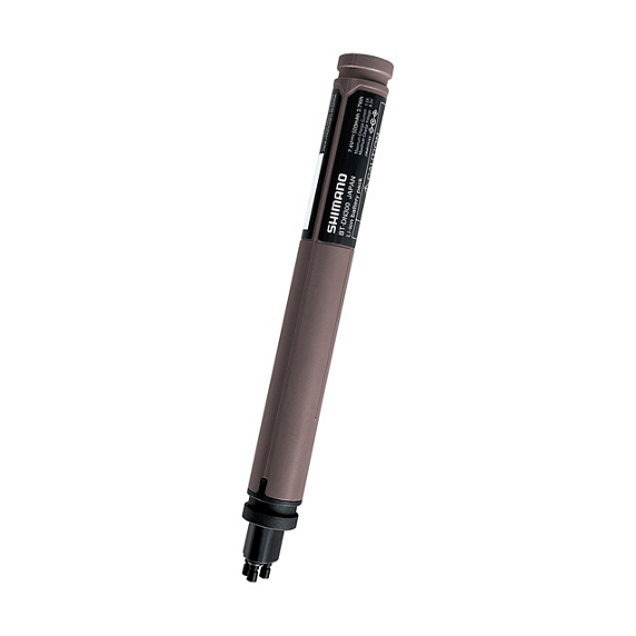 Shimano BT-DN300 Interne Batterij | Bestel je hier met KORTING