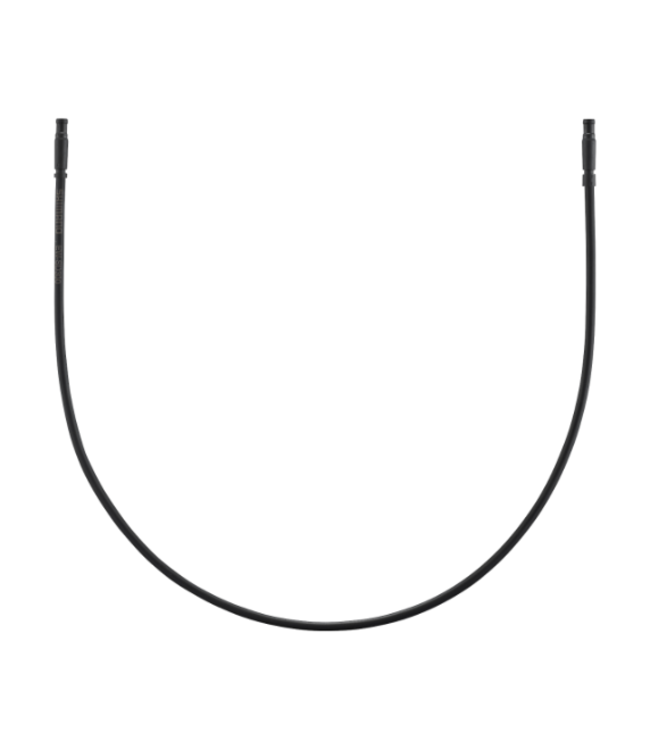 Shimano EW-SD300 Elektronische kabel