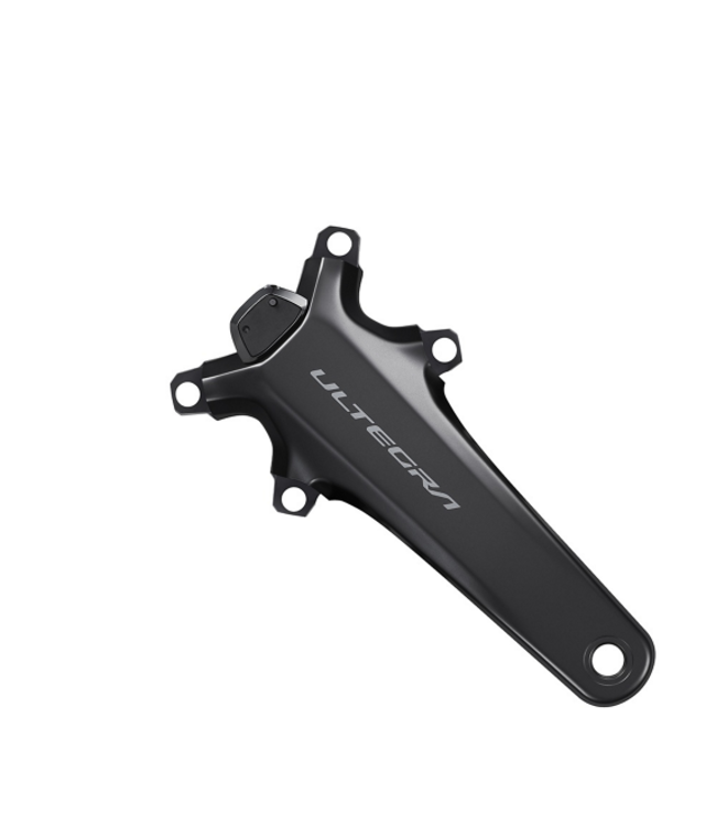 Shimano Ultegra FC-R8100-P Powermeter Crankstel