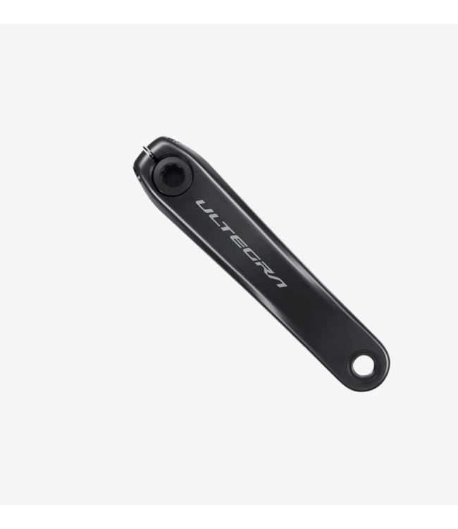 Shimano Ultegra FC-R8100-P Powermeter Crankstel
