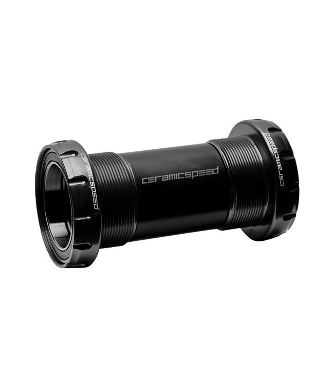 Ceramicspeed BSA Bottom Bracket DUB ROAD Sram Trapas