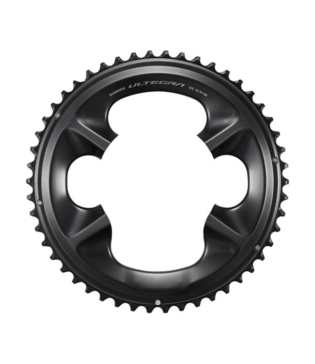 Shimano Ultegra FC-R8100 Kettingblad