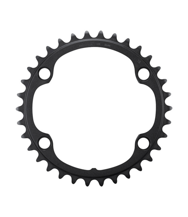 Shimano Ultegra FC-R8100 Kettingblad