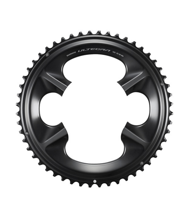 Shimano Ultegra FC-R8100 Kettingblad