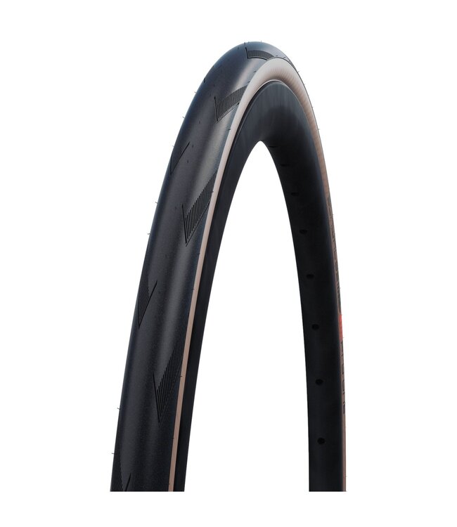 Schwalbe Pro One TLE Racefiets Band