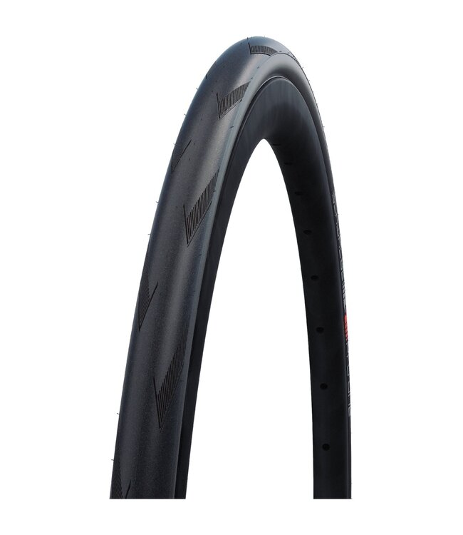 Schwalbe Pro One TLE Racefiets Band