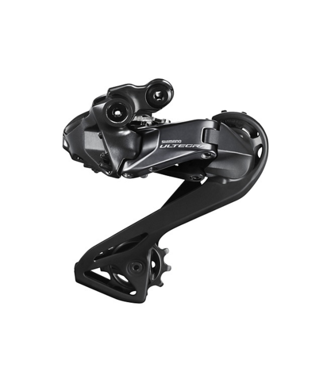 Shimano Ultegra R8150 Di2 Achterderailleur