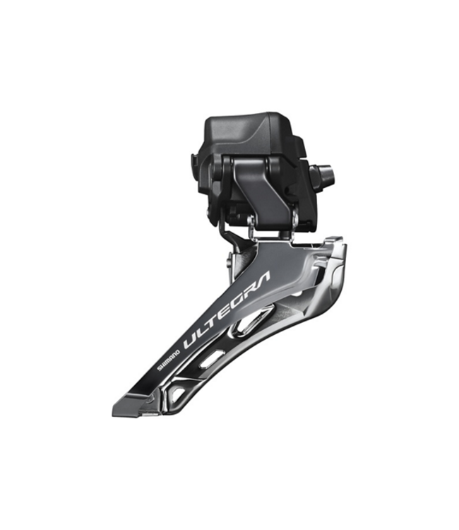 Shimano Ultegra R8150 Di2 12-speed Voorderailleur