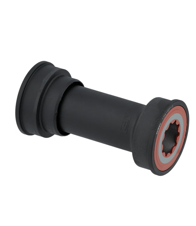 SRAM GXP Press Fit Race Trapas