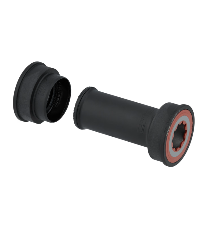 SRAM GXP Press Fit Race Trapas