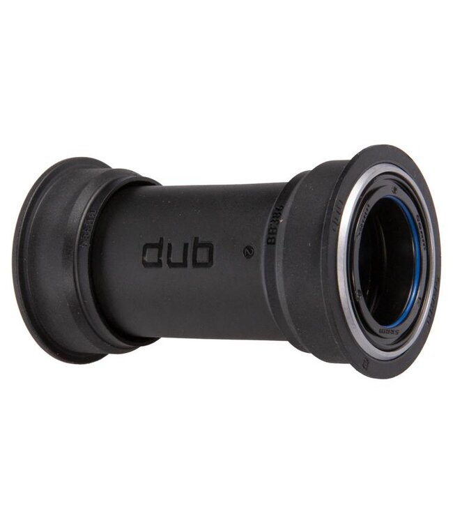 SRAM DUB BB386 Trapas