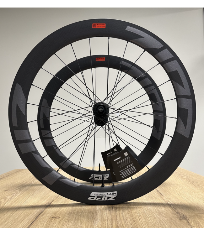 Zipp 404 Firecrest Tubeless Disc Brake | Bestel je hier