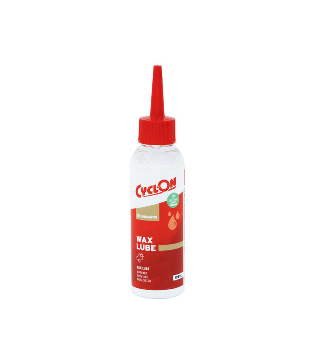 Cyclon Wax Lube Ketting Smeermiddel