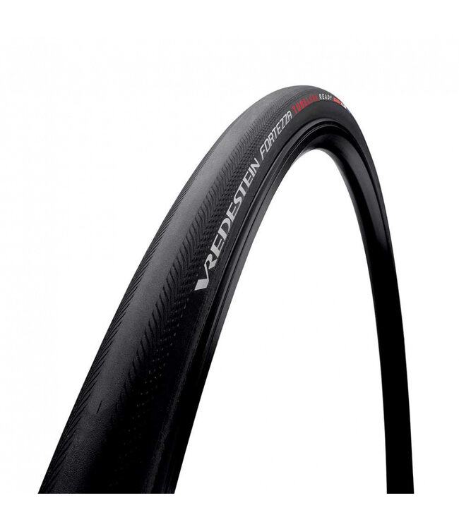 Vredestein Fortezza TLR Racefiets Band