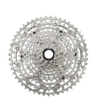 Shimano Shimano Deore CS-M6100 12-Speed Cassette