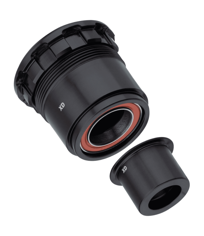 DT Swiss 240s / 350 Ratchet Body Freehub